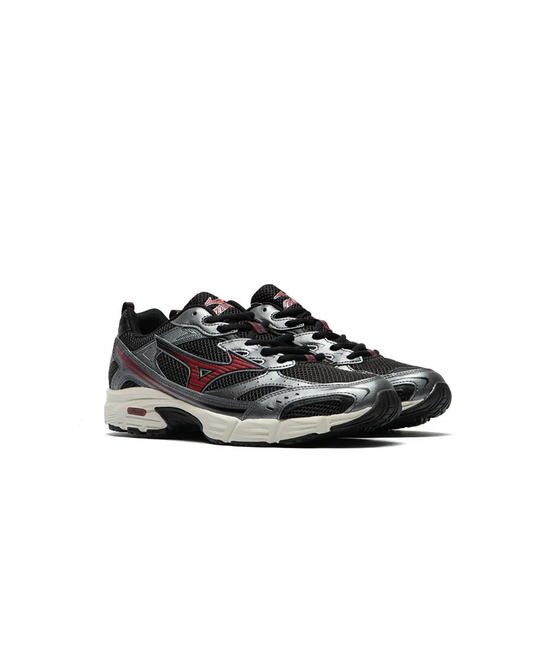MIZ6MIZ00000SYU_Black%2BBarbados+Cherry%2BMetallic_2.png