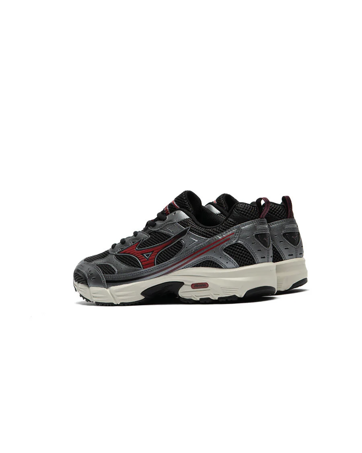 MIZ6MIZ00000SYU_Black%2BBarbados+Cherry%2BMetallic_3.png