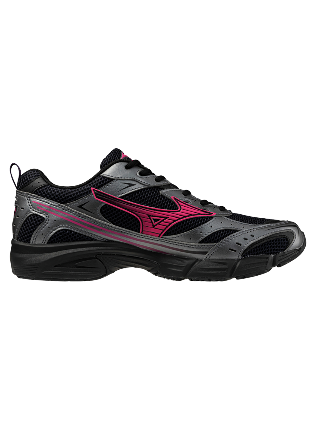 MIZ6MIZ00000SYU_Salute%2BFuchsia+Purple%2BMetallic_0.png