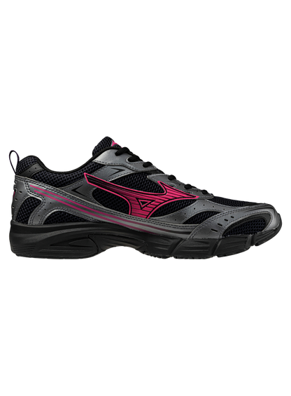 MIZ6MIZ00000SYU_Salute%2BFuchsia+Purple%2BMetallic_0.png