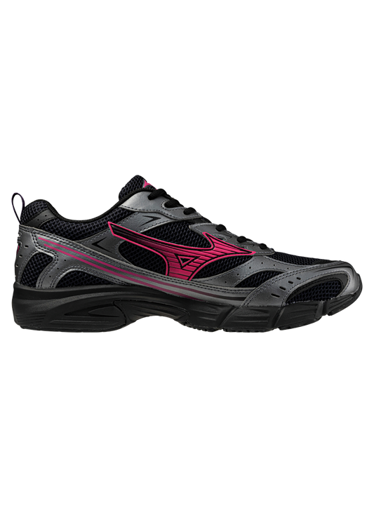 MIZ6MIZ00000SYU_Salute%2BFuchsia+Purple%2BMetallic_0.png