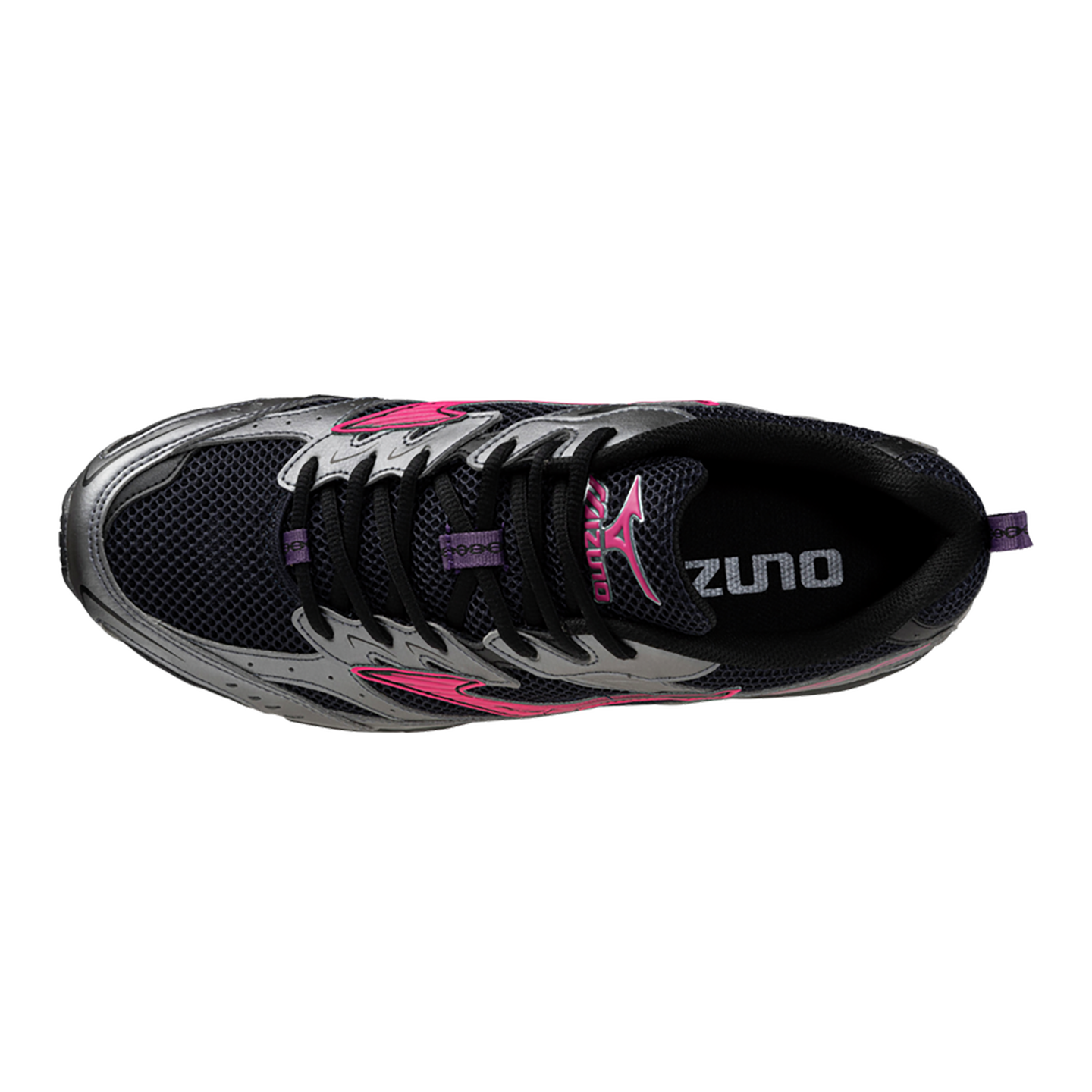MIZ6MIZ00000SYU_Salute%2BFuchsia+Purple%2BMetallic_1.png