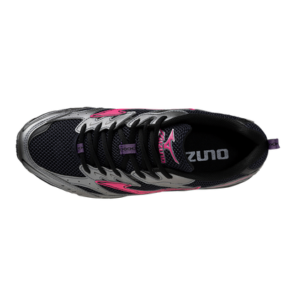 MIZ6MIZ00000SYU_Salute%2BFuchsia+Purple%2BMetallic_1.png