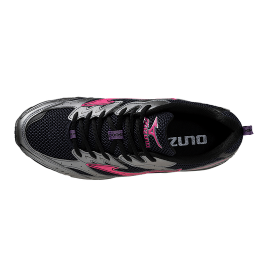 MIZ6MIZ00000SYU_Salute%2BFuchsia+Purple%2BMetallic_1.png