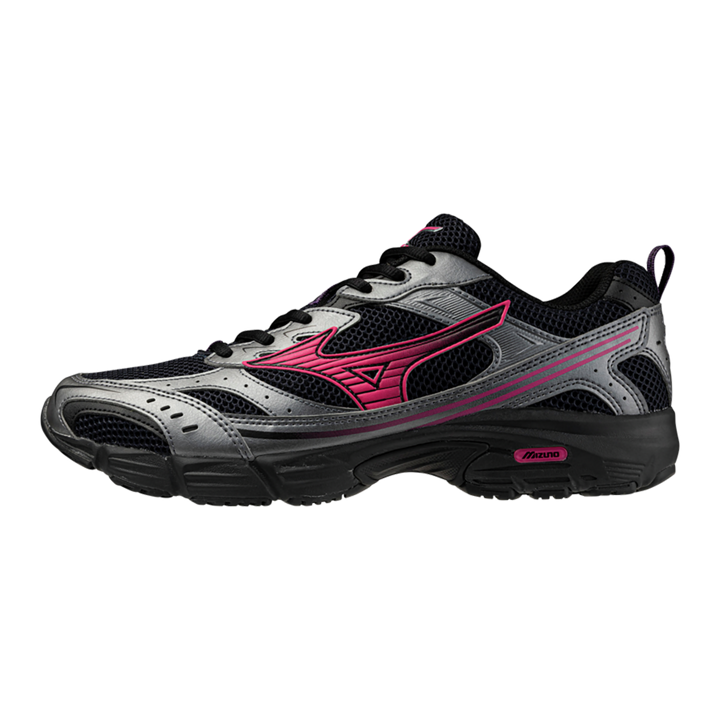MIZ6MIZ00000SYU_Salute%2BFuchsia+Purple%2BMetallic_2.png