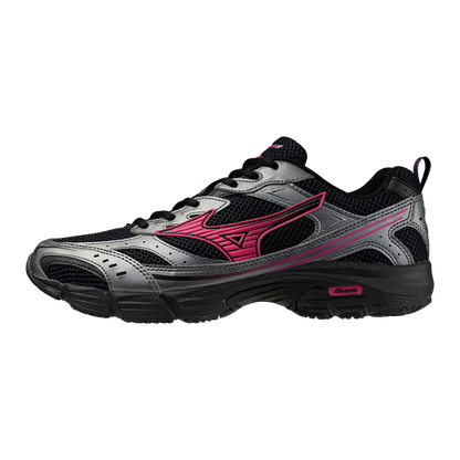 MIZ6MIZ00000SYU_Salute%2BFuchsia+Purple%2BMetallic_2.png