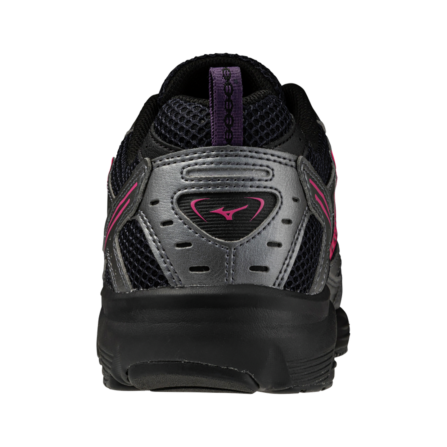 MIZ6MIZ00000SYU_Salute%2BFuchsia+Purple%2BMetallic_3.png