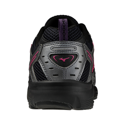 MIZ6MIZ00000SYU_Salute%2BFuchsia+Purple%2BMetallic_3.png