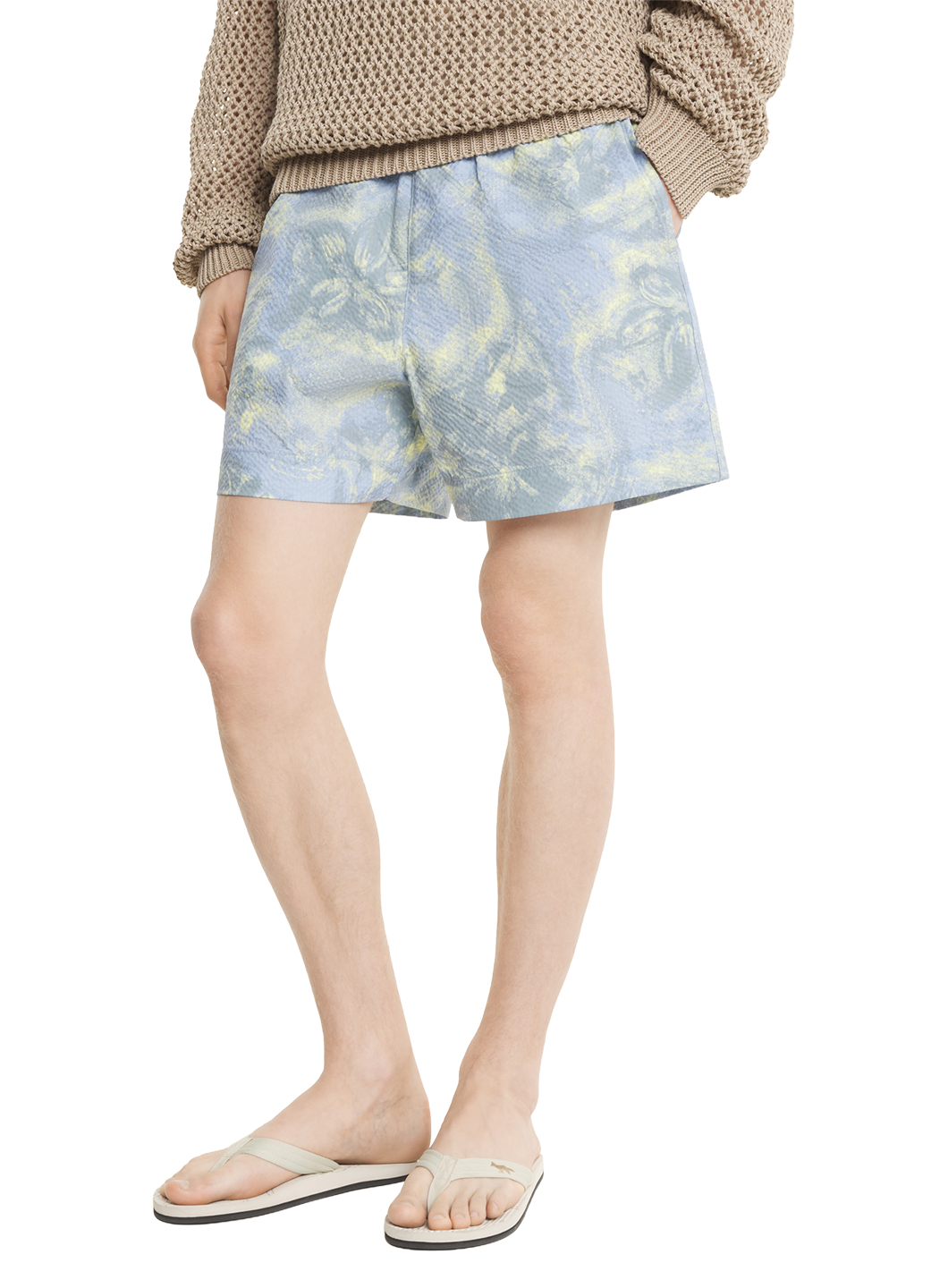 MKT1BEA00001PYM_ARCTIC+ICE%2BPASTEL+YELLOW_0.png