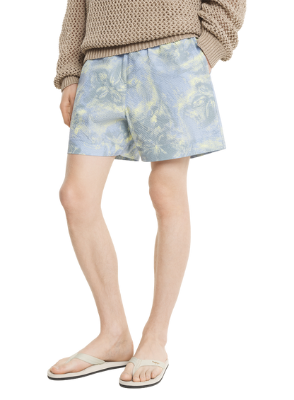 MKT1BEA00001PYM_ARCTIC+ICE%2BPASTEL+YELLOW_0.png