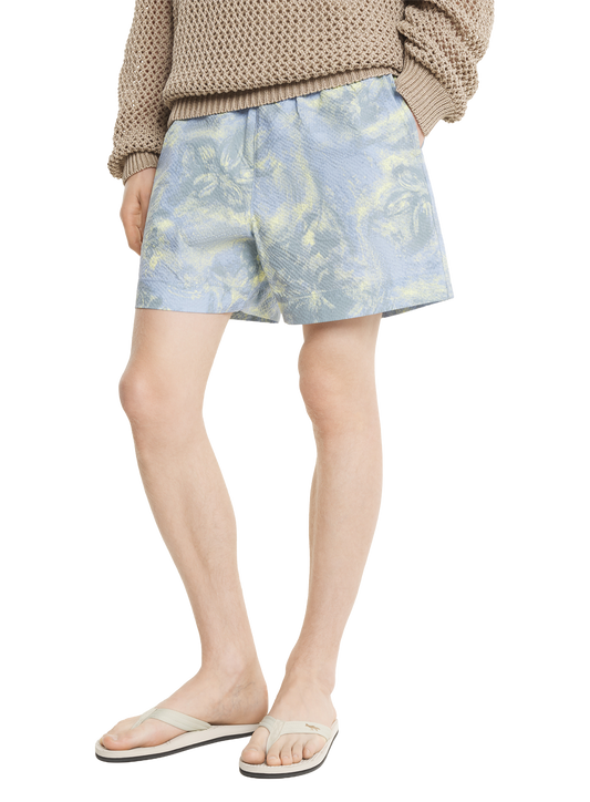 MKT1BEA00001PYM_ARCTIC+ICE%2BPASTEL+YELLOW_0.png