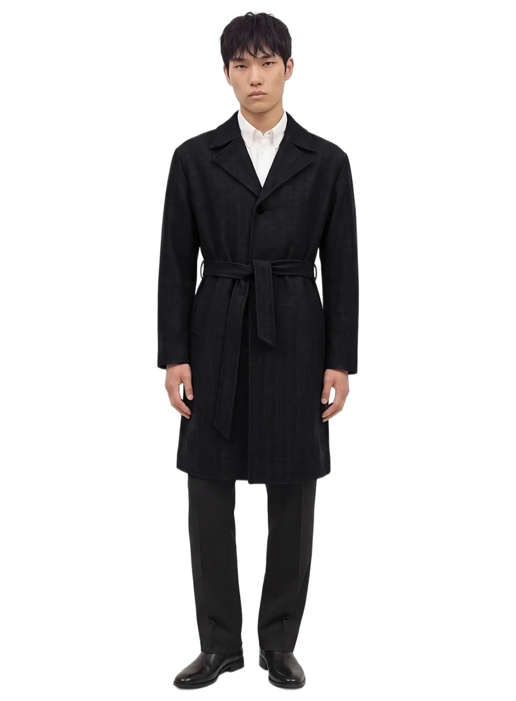 MKT1CJK22522AWM_CLASSIC+NAVY%2BANTHRACITE_0.png