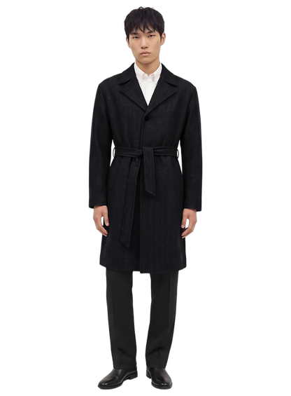 MKT1CJK22522AWM_CLASSIC+NAVY%2BANTHRACITE_0.png