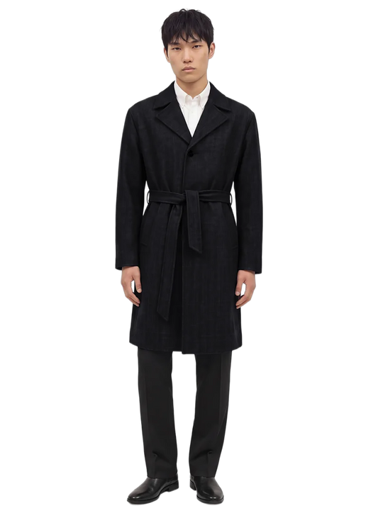 MKT1CJK22522AWM_CLASSIC+NAVY%2BANTHRACITE_0.png
