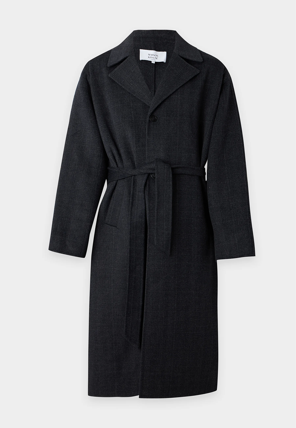 MKT1CJK22522AWM_CLASSIC+NAVY%2BANTHRACITE_1.png