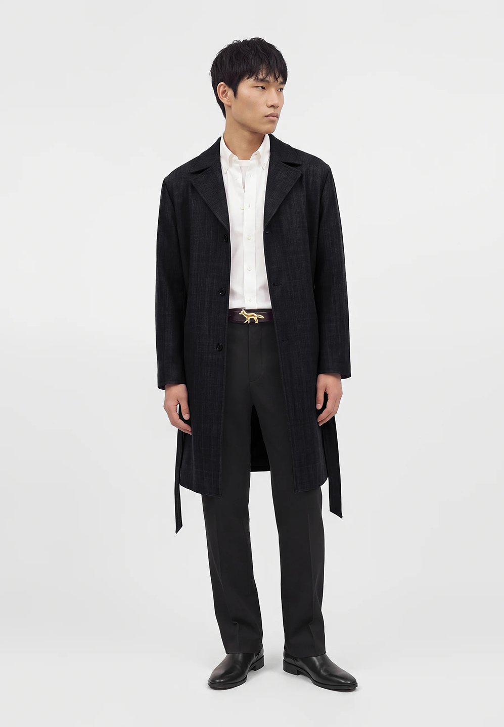 MKT1CJK22522AWM_CLASSIC+NAVY%2BANTHRACITE_2.png