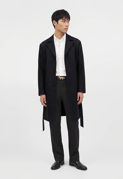 MKT1CJK22522AWM_CLASSIC+NAVY%2BANTHRACITE_2.png