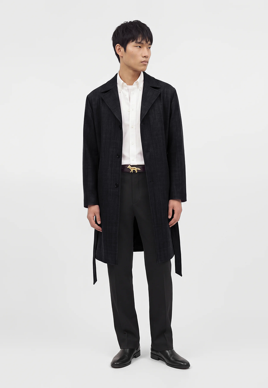 MKT1CJK22522AWM_CLASSIC+NAVY%2BANTHRACITE_2.png