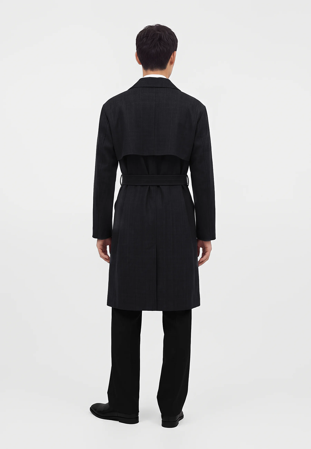 MKT1CJK22522AWM_CLASSIC+NAVY%2BANTHRACITE_3.png