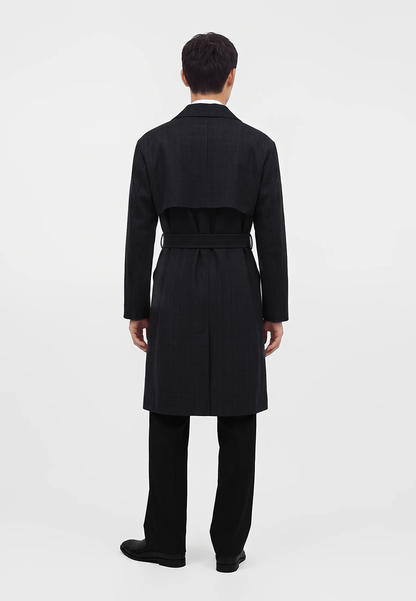 MKT1CJK22522AWM_CLASSIC+NAVY%2BANTHRACITE_3.png