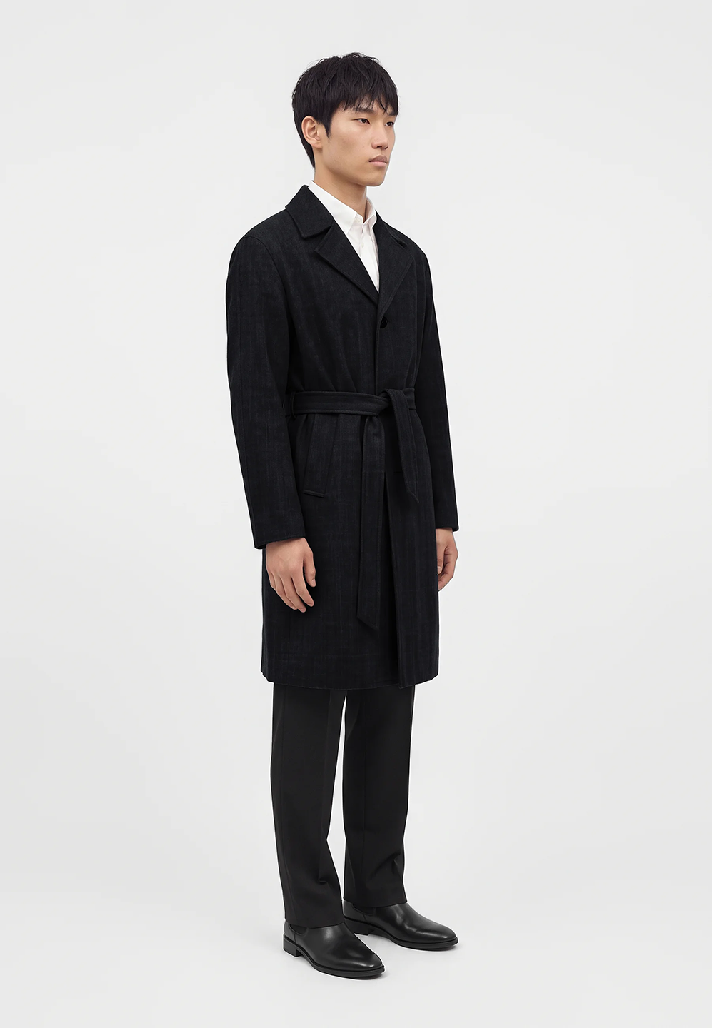 MKT1CJK22522AWM_CLASSIC+NAVY%2BANTHRACITE_4.png