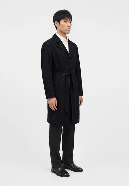 MKT1CJK22522AWM_CLASSIC+NAVY%2BANTHRACITE_4.png