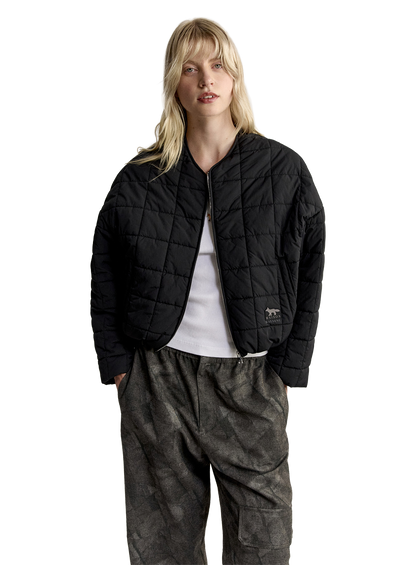 MKT1CJK22524POM_Black_0.png