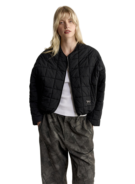 MKT1CJK22524POM_Black_0.png