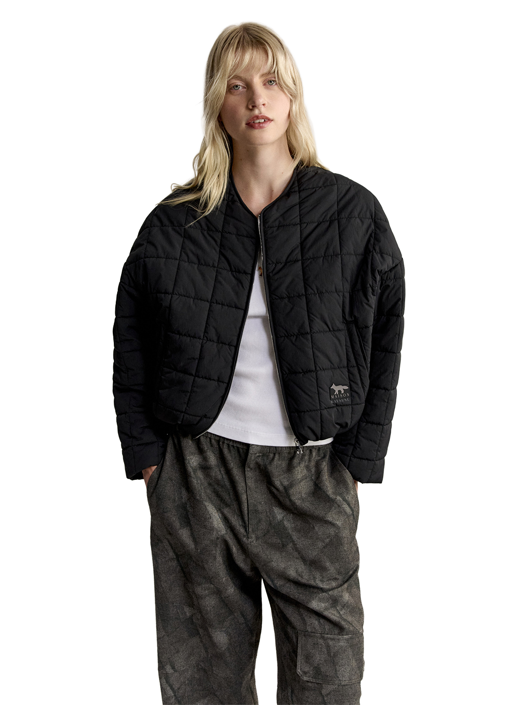 MKT1CJK22524POM_Black_0.png