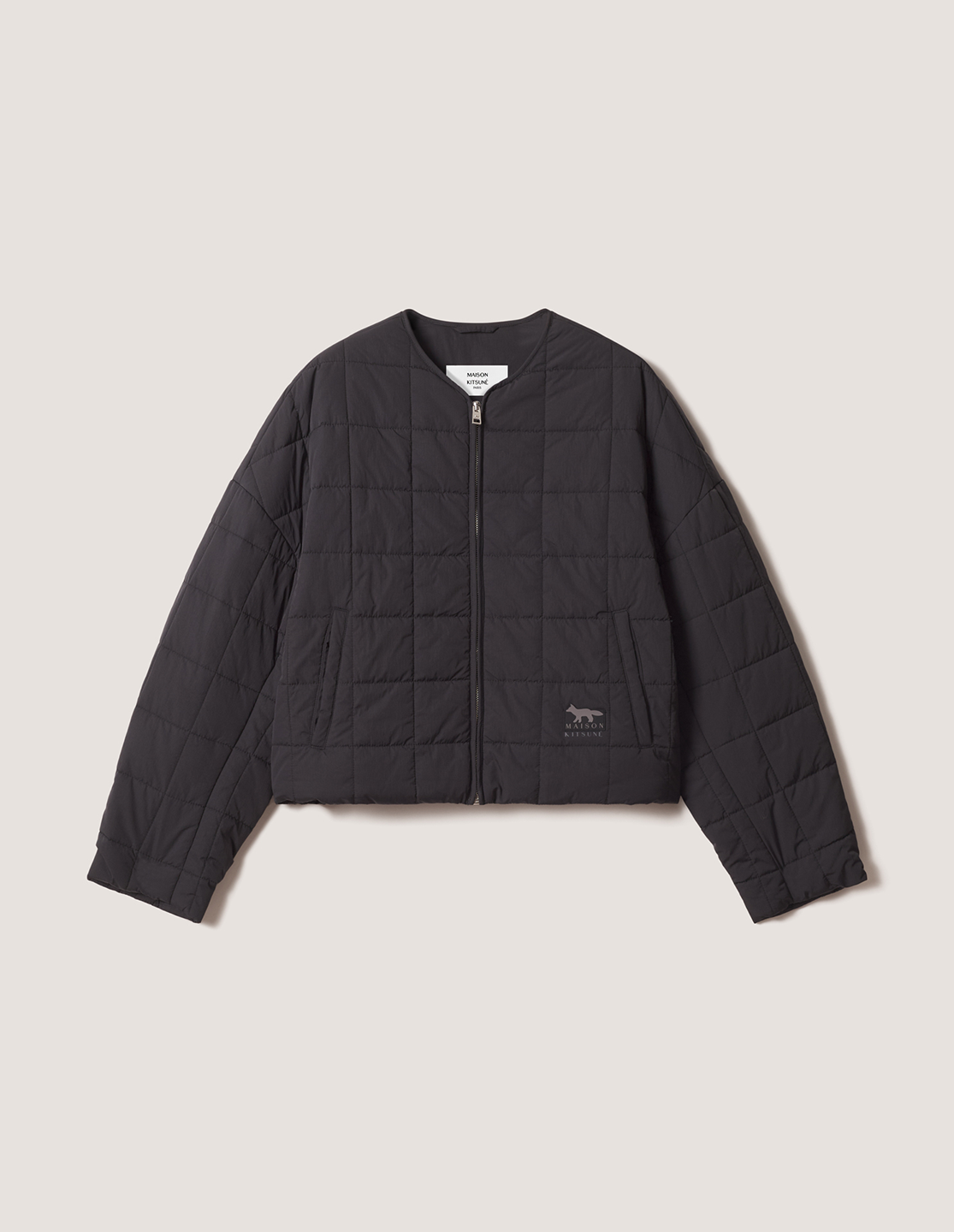 MKT1CJK22524POM_Black_1.png
