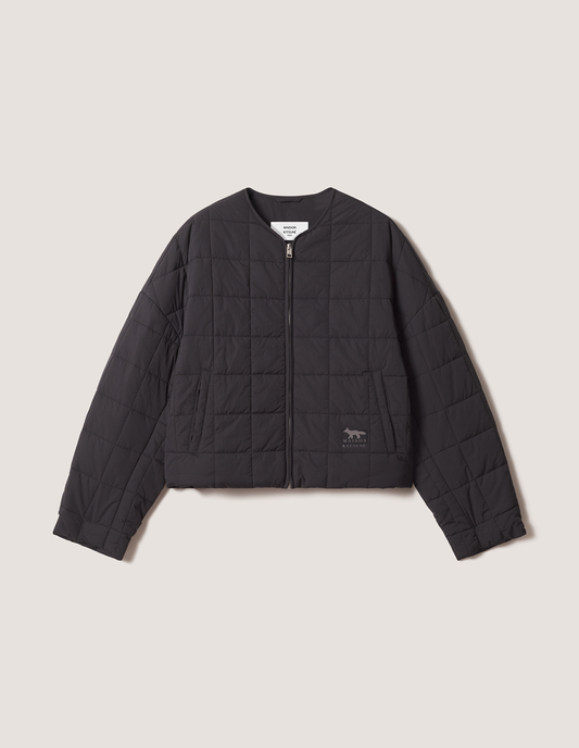 MKT1CJK22524POM_Black_1.png