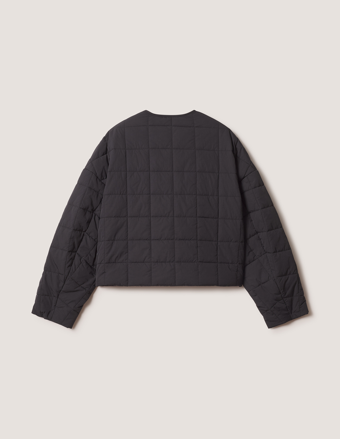 MKT1CJK22524POM_Black_2.png