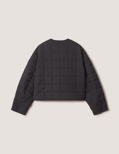 MKT1CJK22524POM_Black_2.png