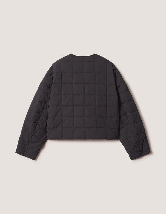 MKT1CJK22524POM_Black_2.png
