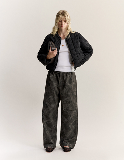 MKT1CJK22524POM_Black_3.png