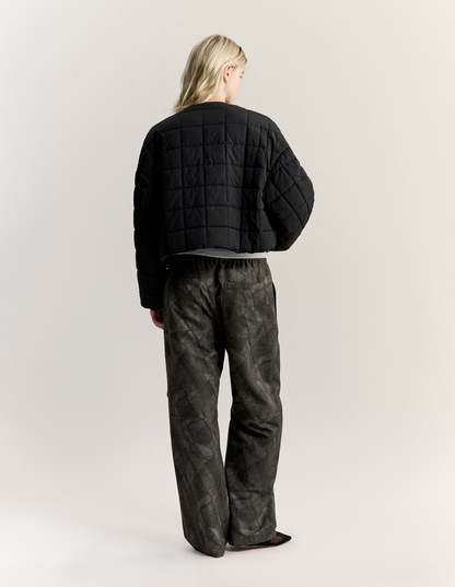 MKT1CJK22524POM_Black_4.png