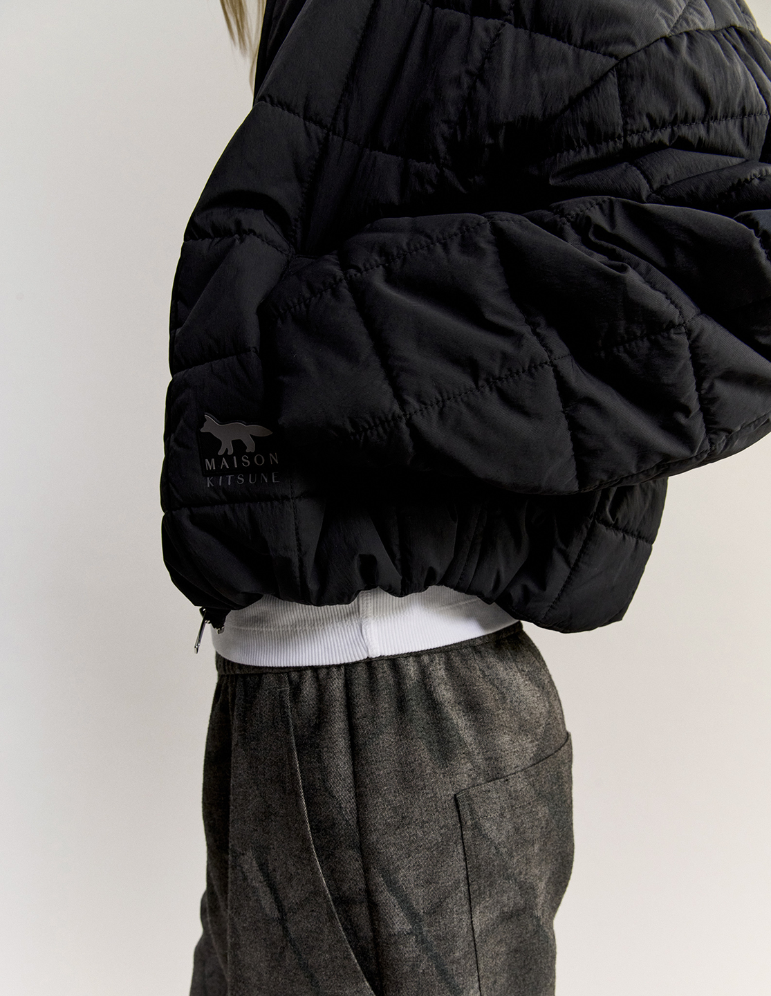 MKT1CJK22524POM_Black_5.png