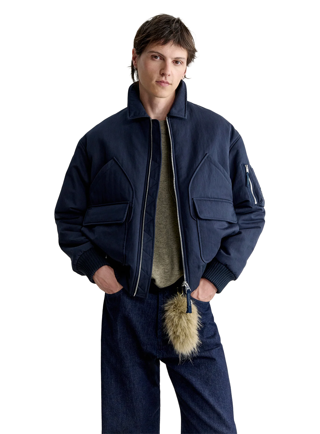 MKT1CJK22525ACM_CLASSIC+NAVY_0.png