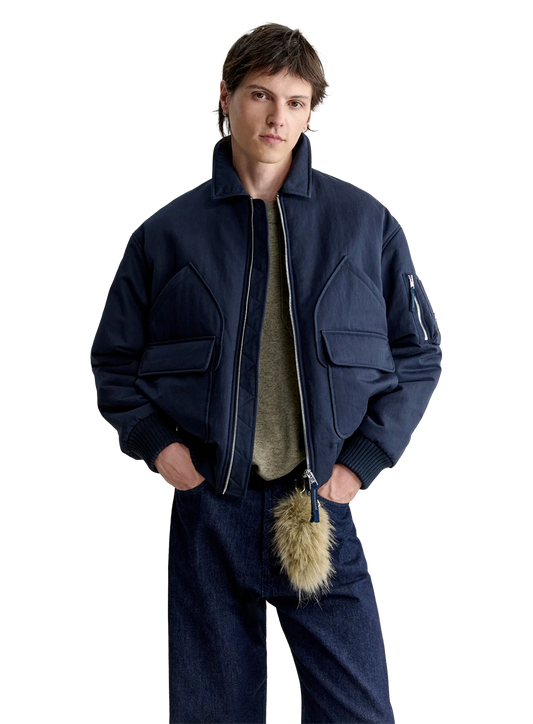 MKT1CJK22525ACM_CLASSIC+NAVY_0.png