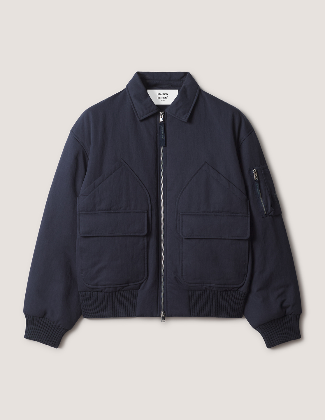 MKT1CJK22525ACM_CLASSIC+NAVY_1.png