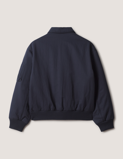 MKT1CJK22525ACM_CLASSIC+NAVY_2.png