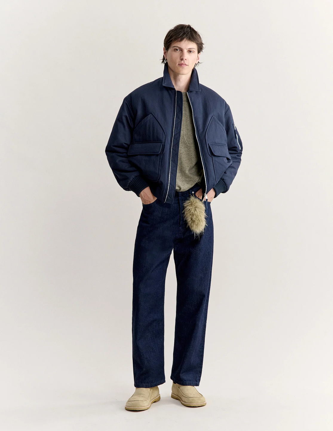 MKT1CJK22525ACM_CLASSIC+NAVY_3.png