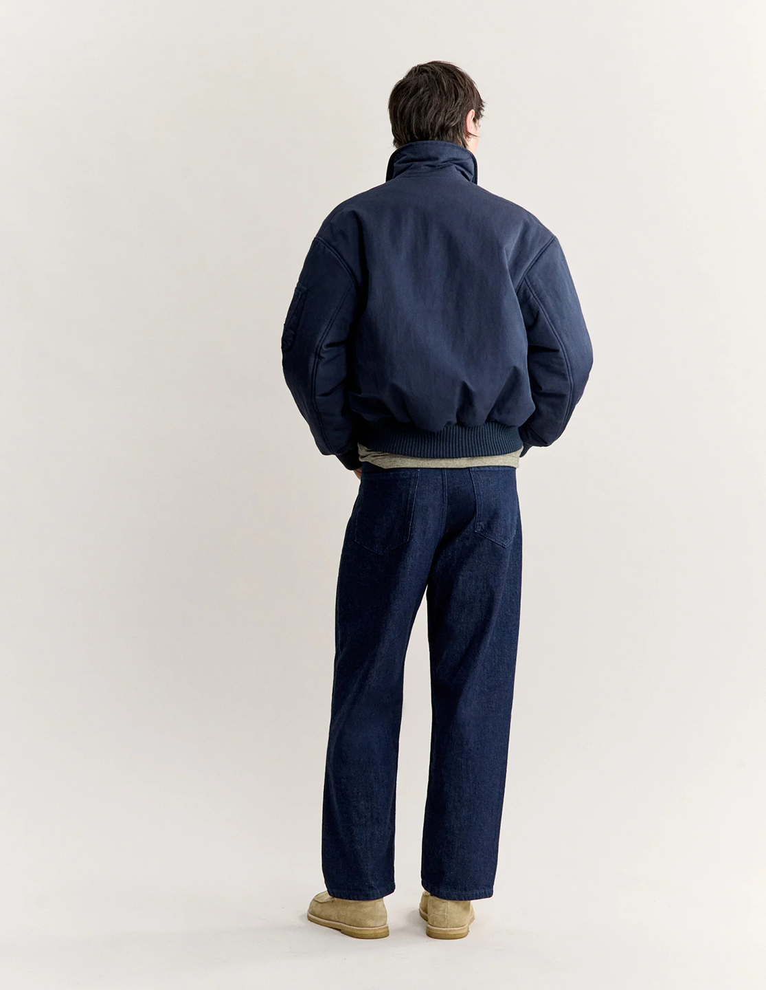 MKT1CJK22525ACM_CLASSIC+NAVY_4.png