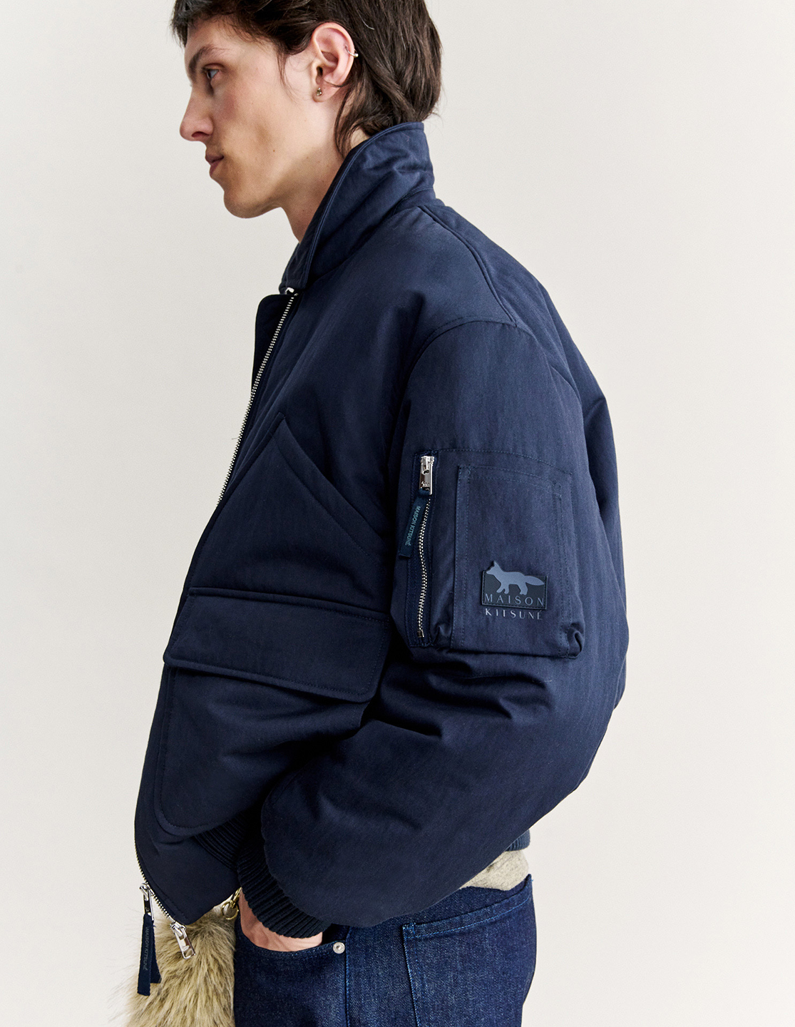 MKT1CJK22525ACM_CLASSIC+NAVY_5.png