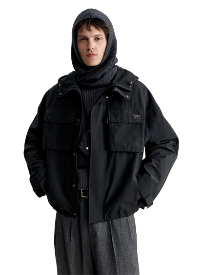 MKT1CJK22526ACM_Black_0.png
