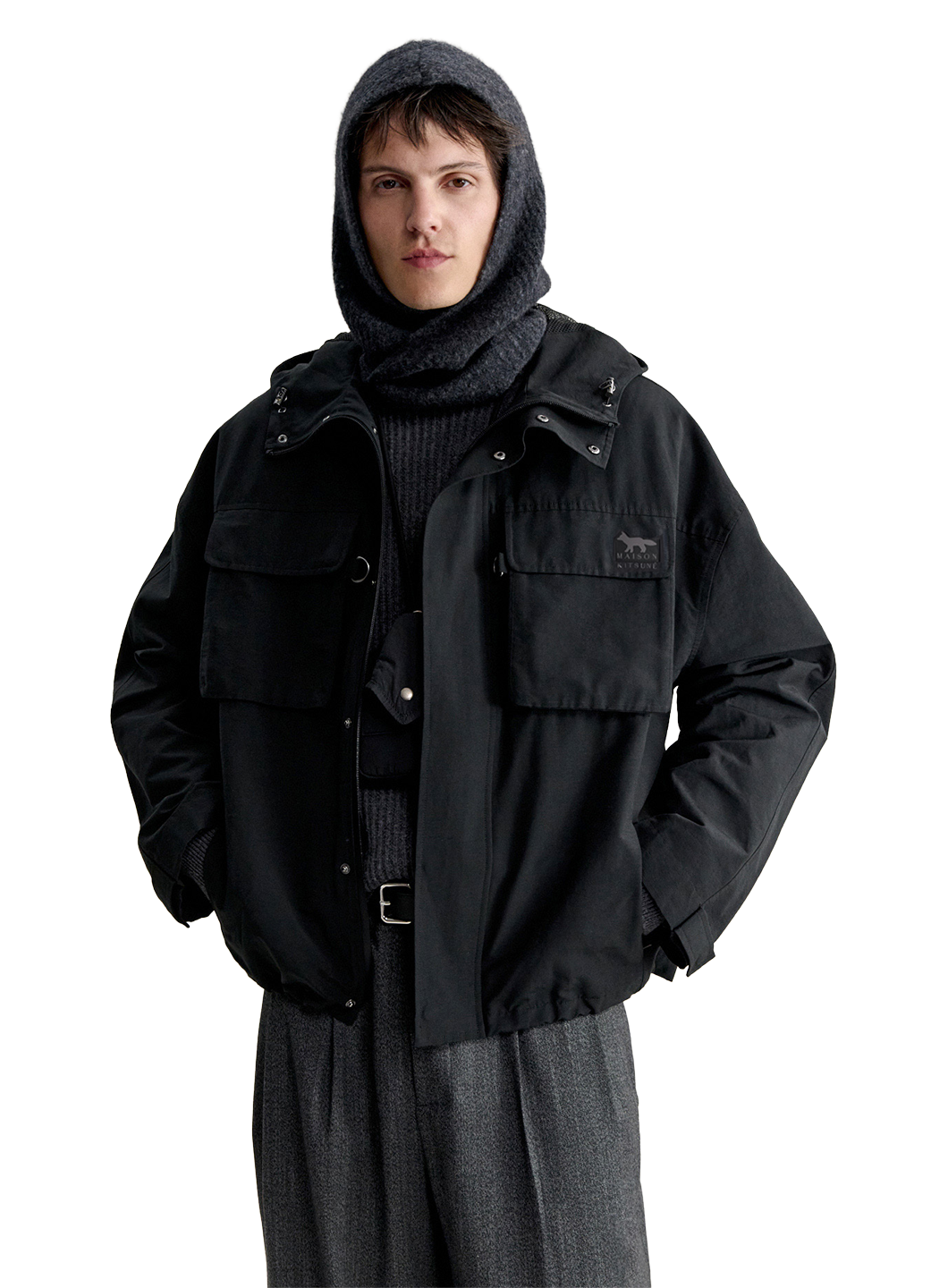 MKT1CJK22526ACM_Black_0.png
