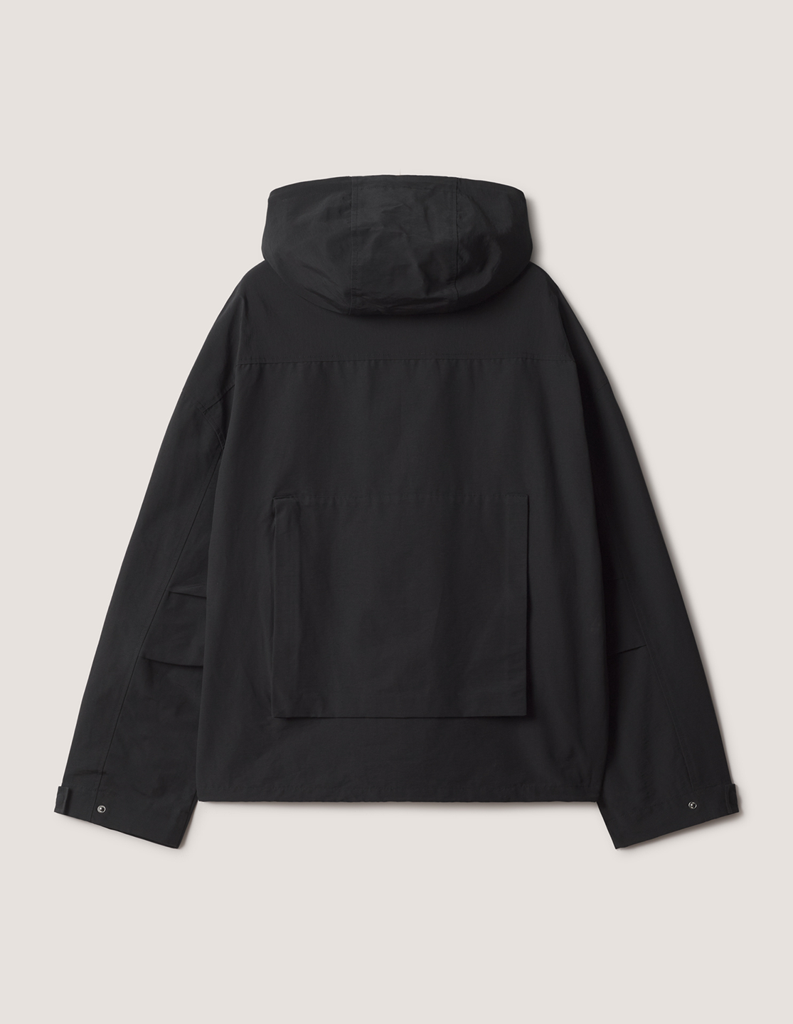 MKT1CJK22526ACM_Black_2.png