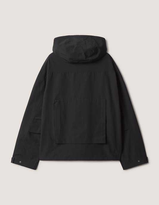 MKT1CJK22526ACM_Black_2.png