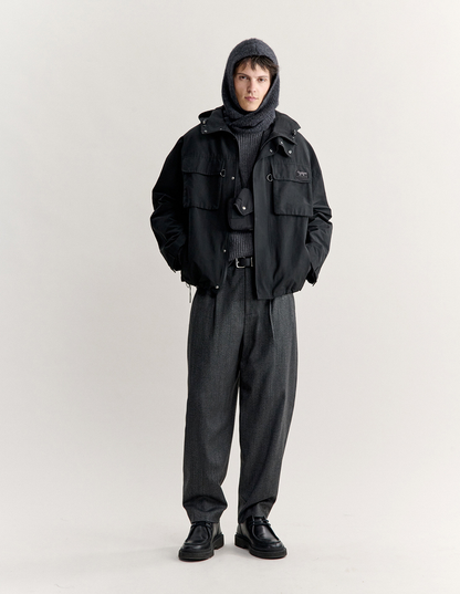 MKT1CJK22526ACM_Black_3.png