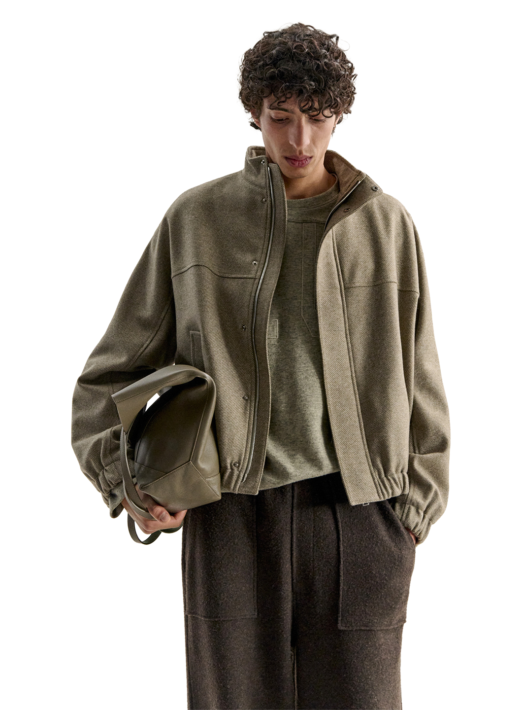 MKT1CJK22527AWM_Stone+Green_0.png